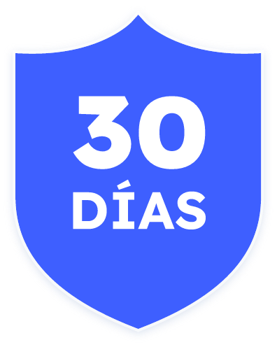 30 días