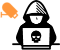 Monitor de Dark Web