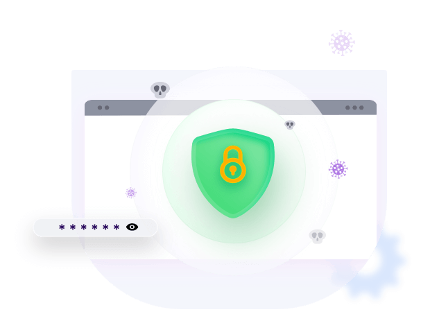 Información y privacidad personal