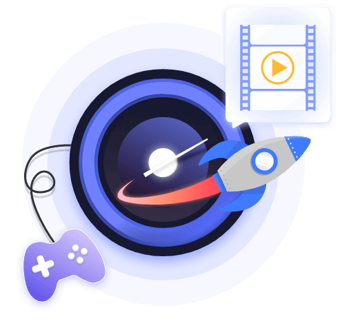 VPN Gratis rápida
