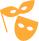 Servidores VPN exclusivos