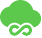 Acceso rápido a servidores VPN