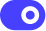 VPN P2P