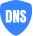 VPN gratis con proteccion DNS