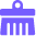 VPN protege datos