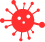 VPN antivirus