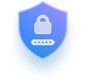 VPN Gratis sin registros