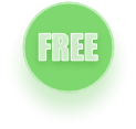 VPN Gratis ilimitada