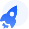 Acceso rápido a servidores VPN