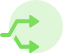 VPN con tunelización dividida
