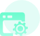 Configuración IP VPN
