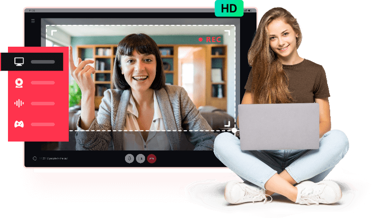 VPN Gratis de iTop Protege tu Privacidad en Línea