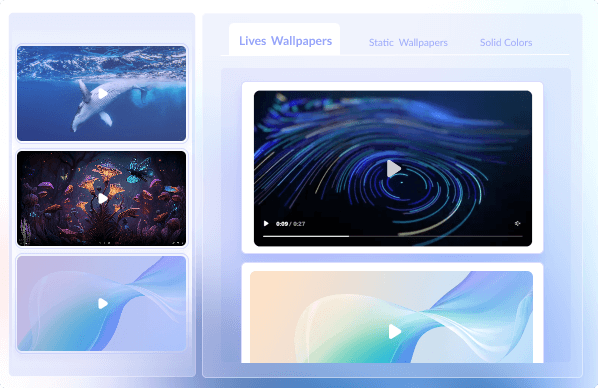 descargar itop easy desktop gratis