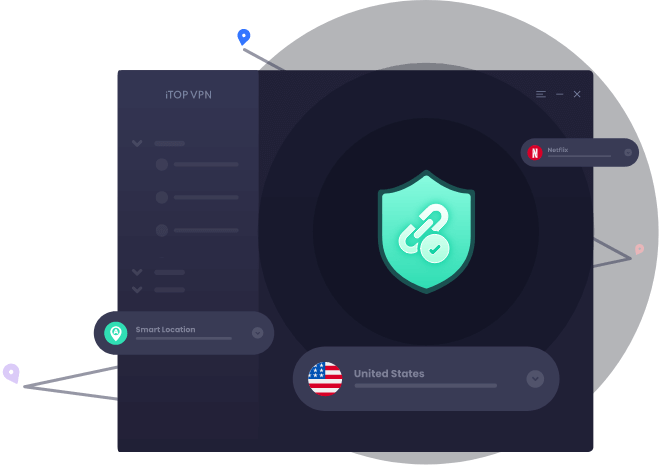 mejor vpn