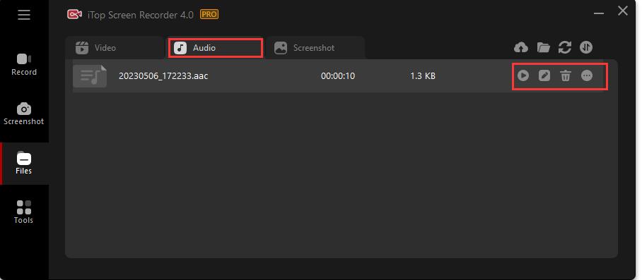 audiofile1