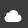 cloudicon