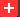 editorplus1