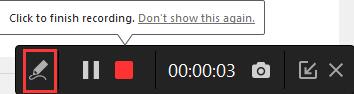 floatingtoolbar