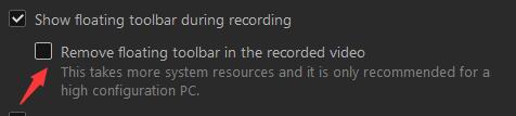 floatingtoolbar1