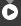 playicon