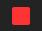 red-button1