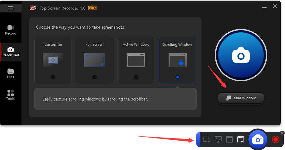 screenshot3